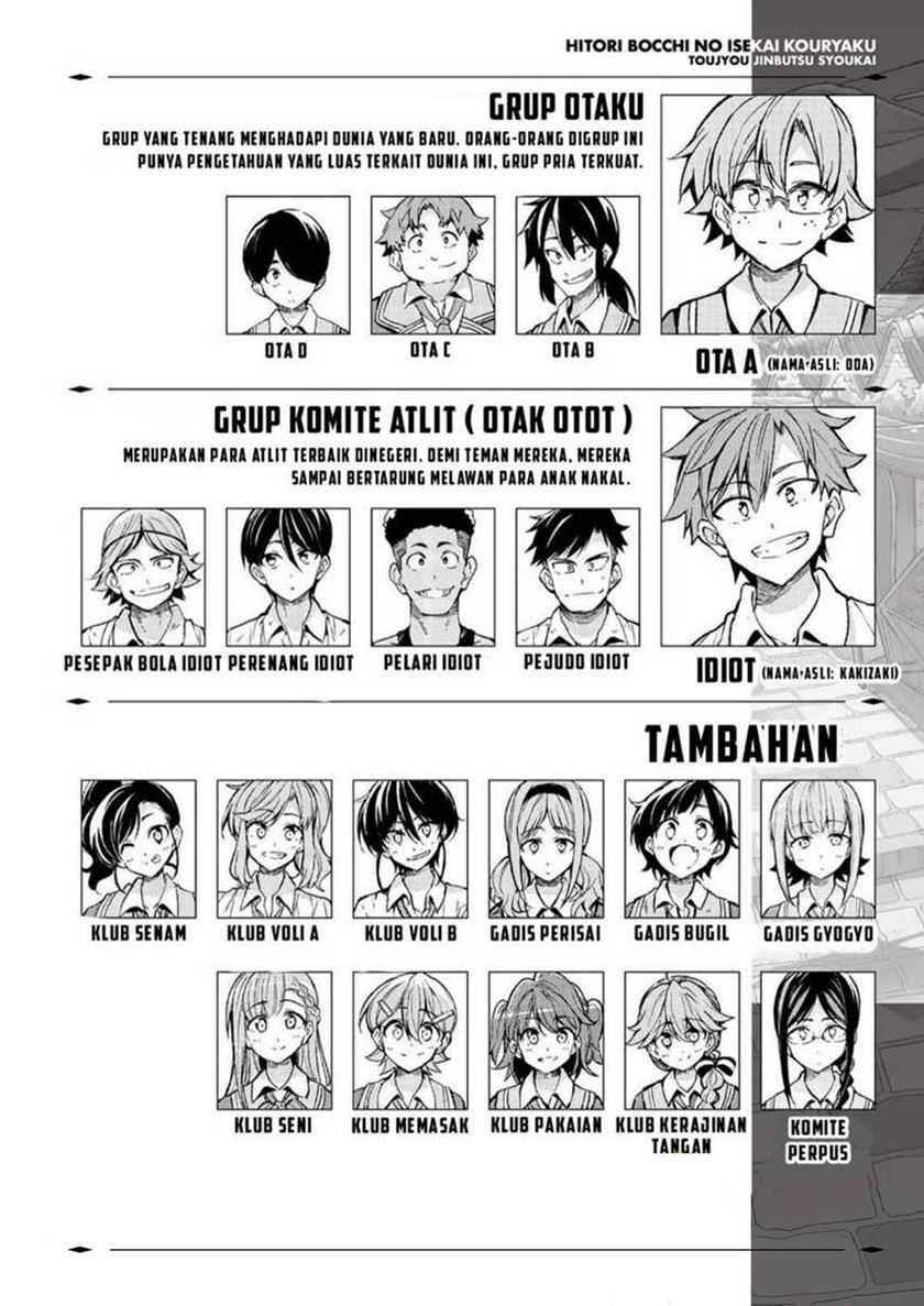 Chapter 222 - halaman 4