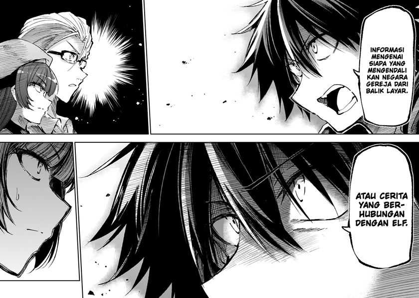 Chapter 222 - halaman 8