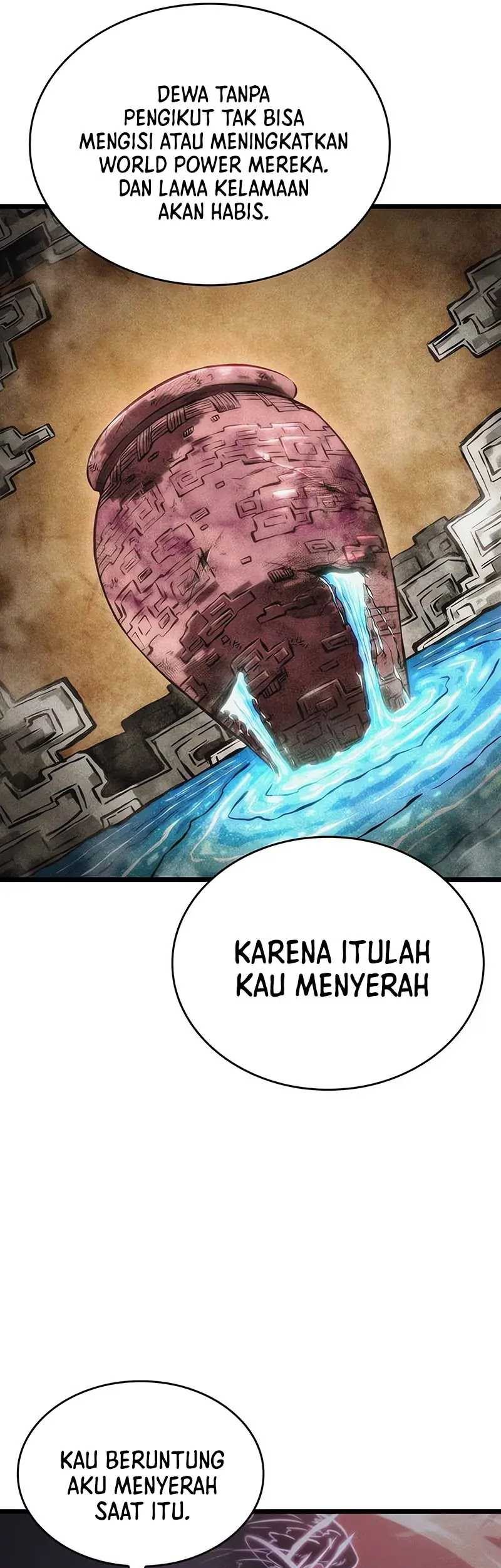 Chapter 116 - halaman 39