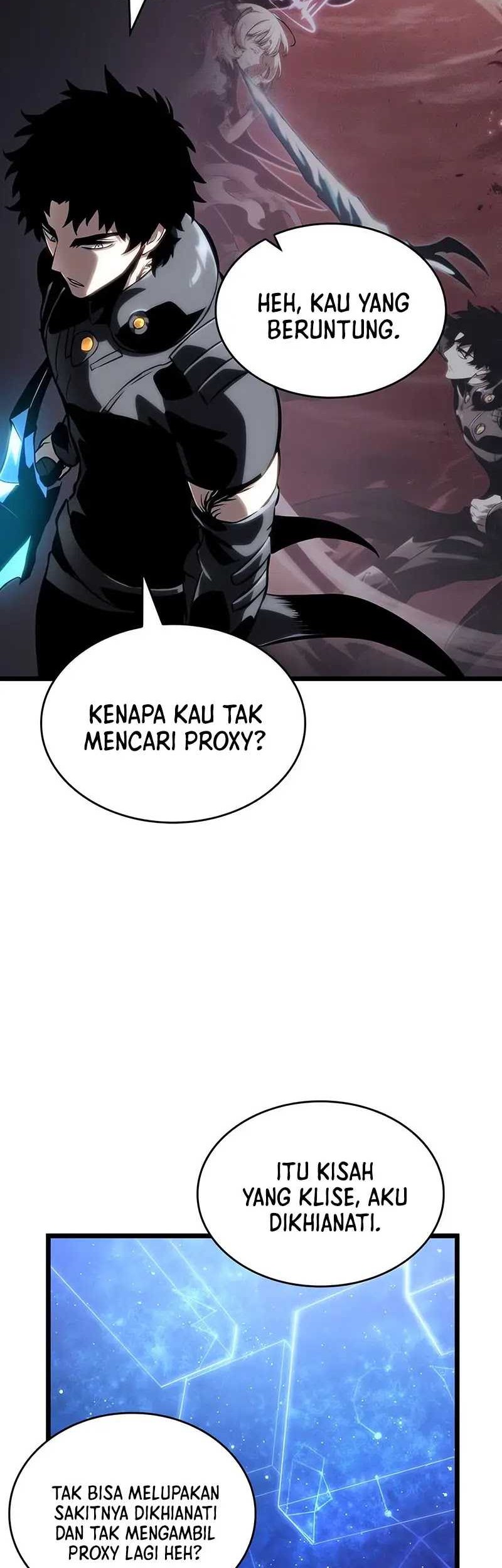 Chapter 116 - halaman 40