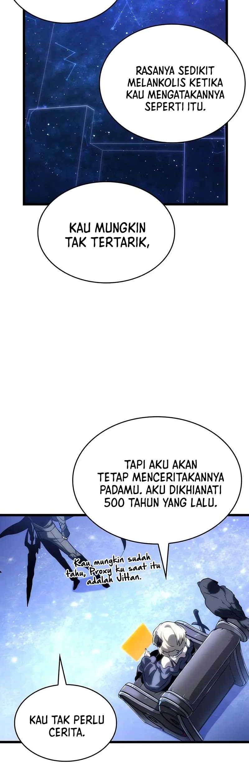 Chapter 116 - halaman 41