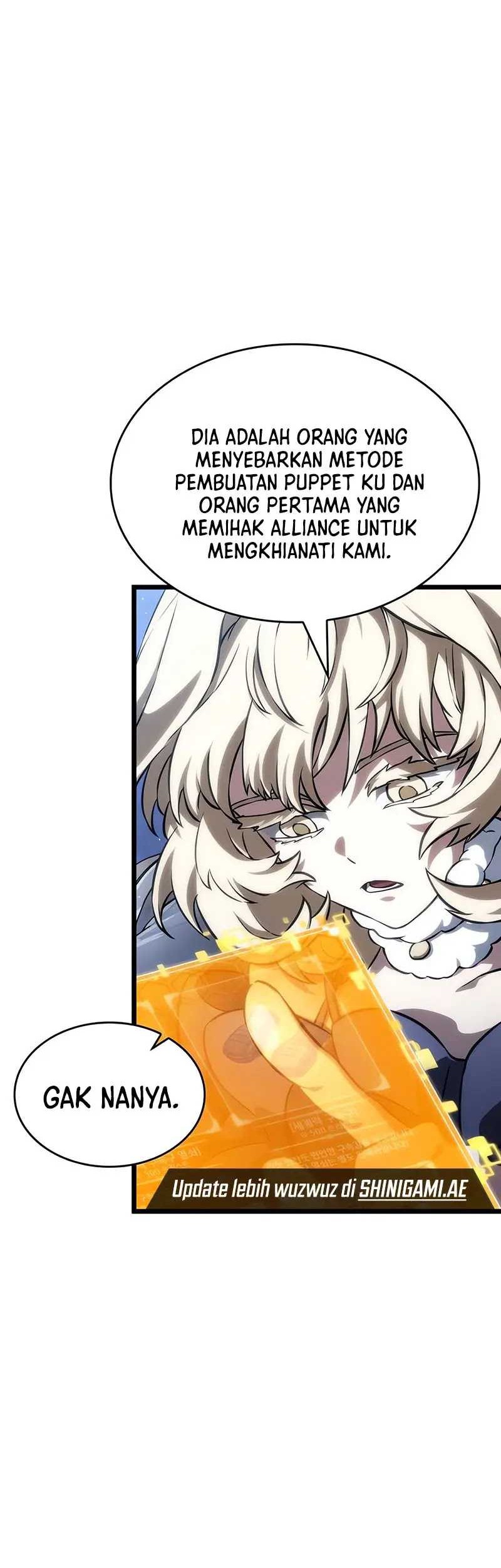 Chapter 116 - halaman 42