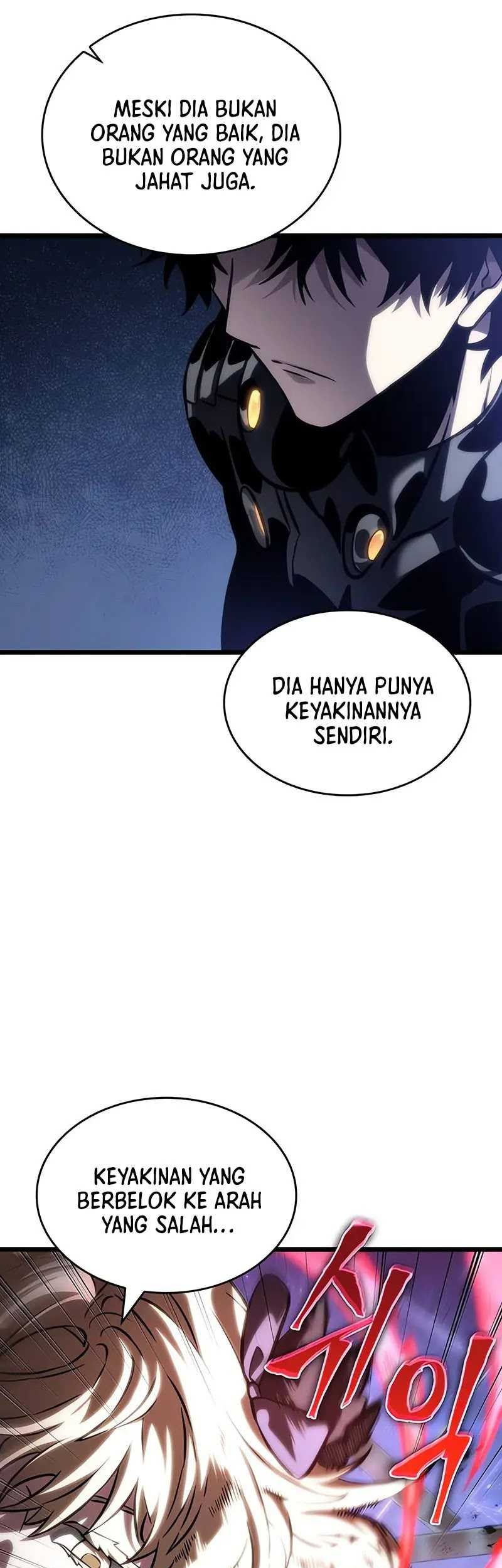 Chapter 116 - halaman 43