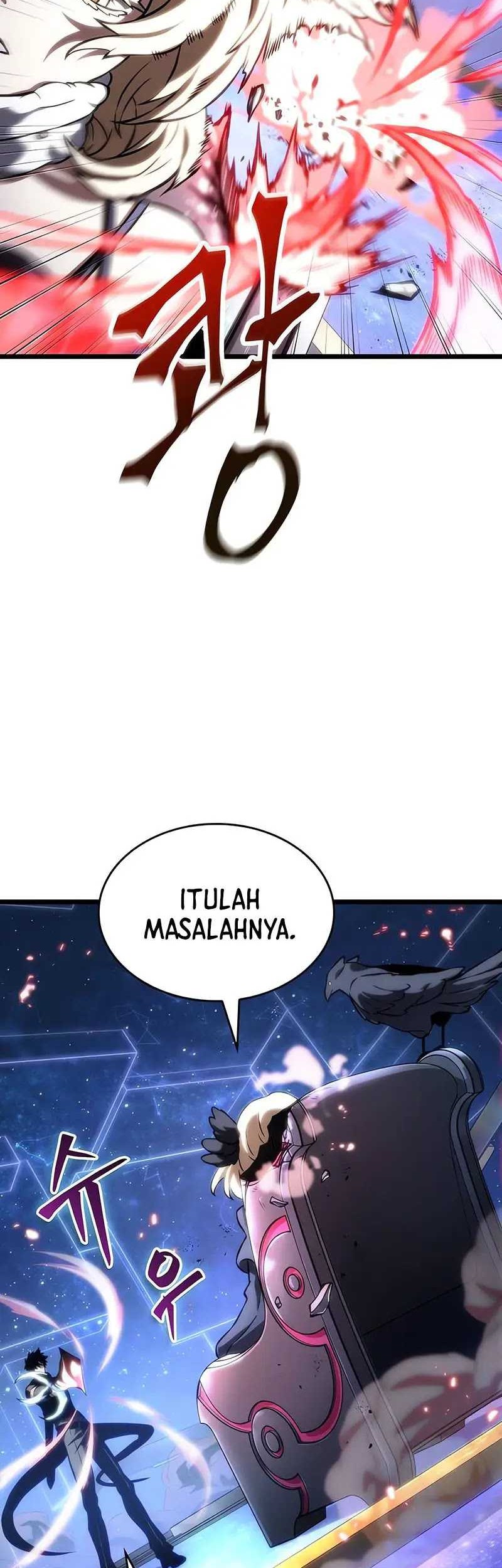 Chapter 116 - halaman 44