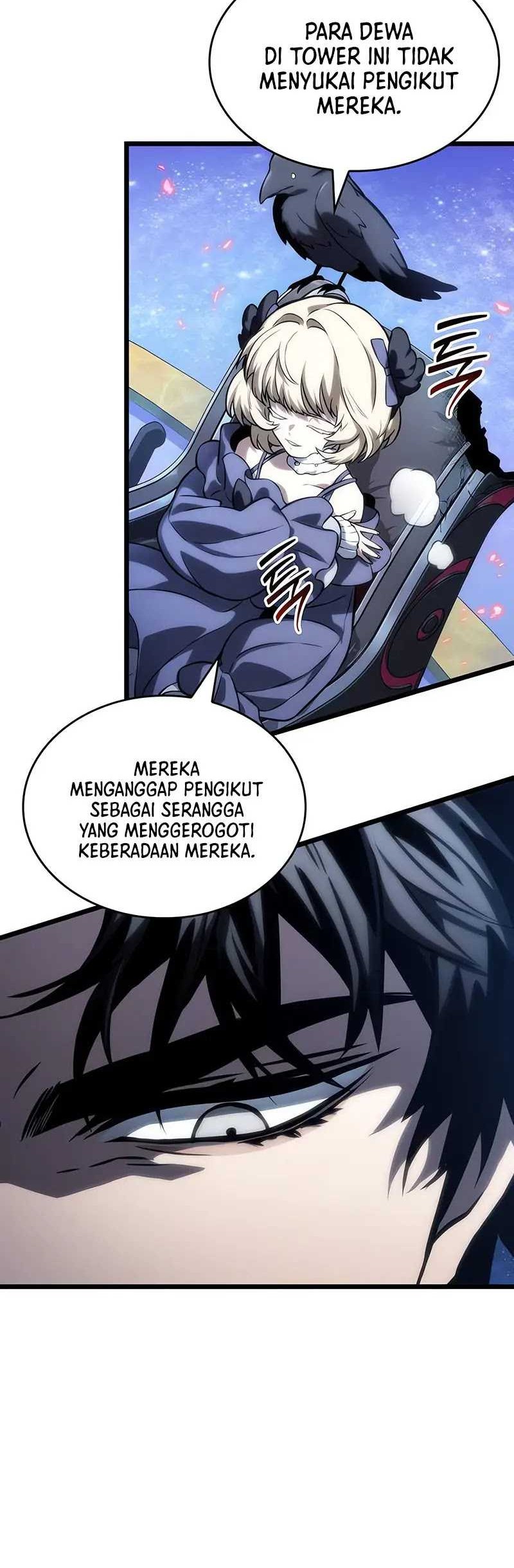 Chapter 116 - halaman 46