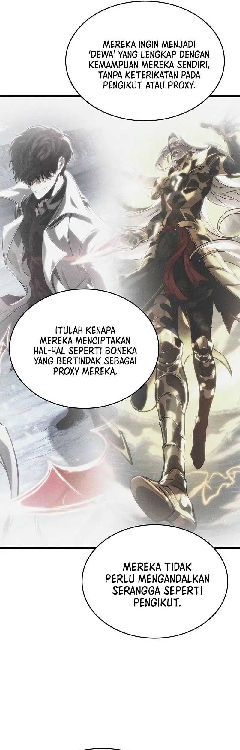 Chapter 116 - halaman 47