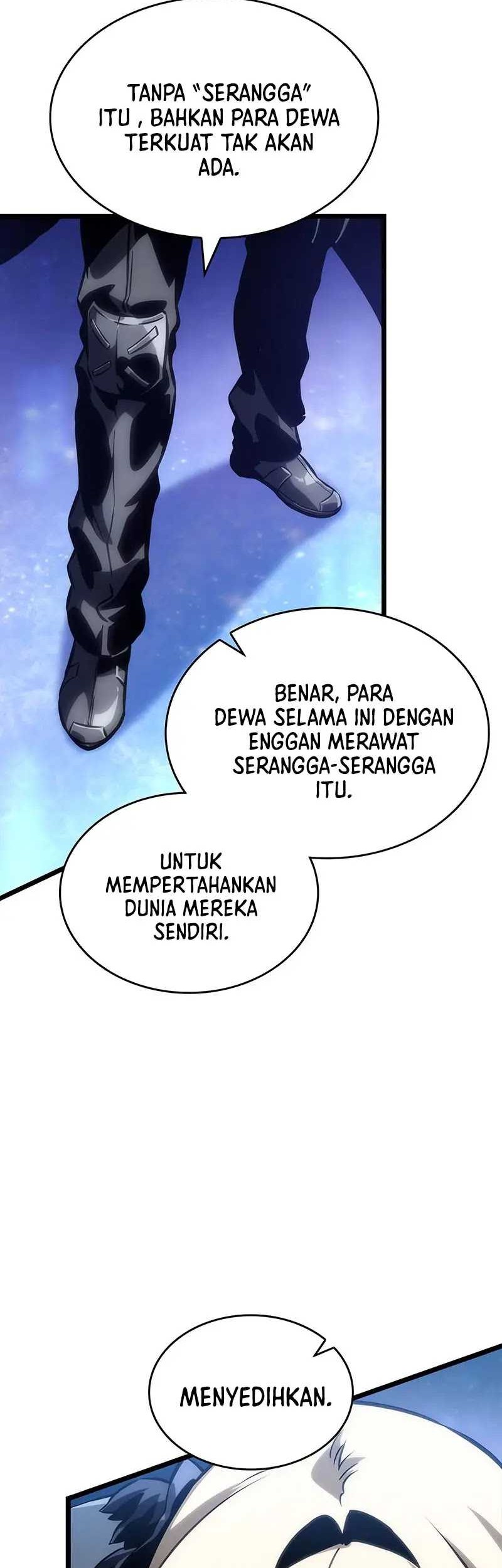 Chapter 116 - halaman 48