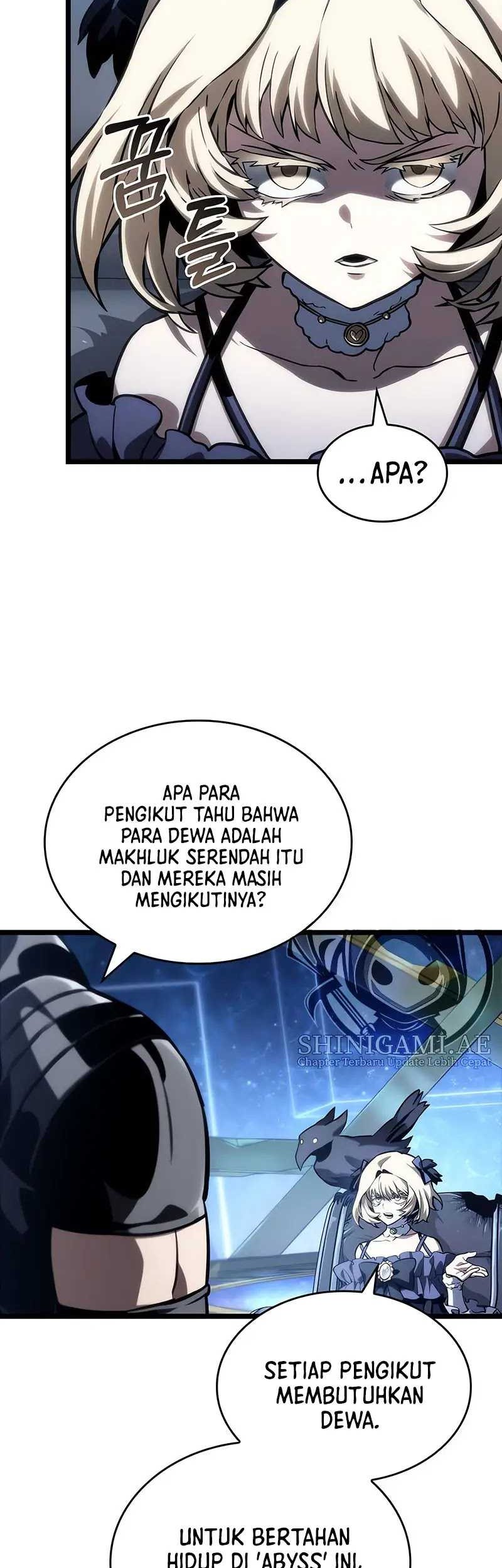 Chapter 116 - halaman 49