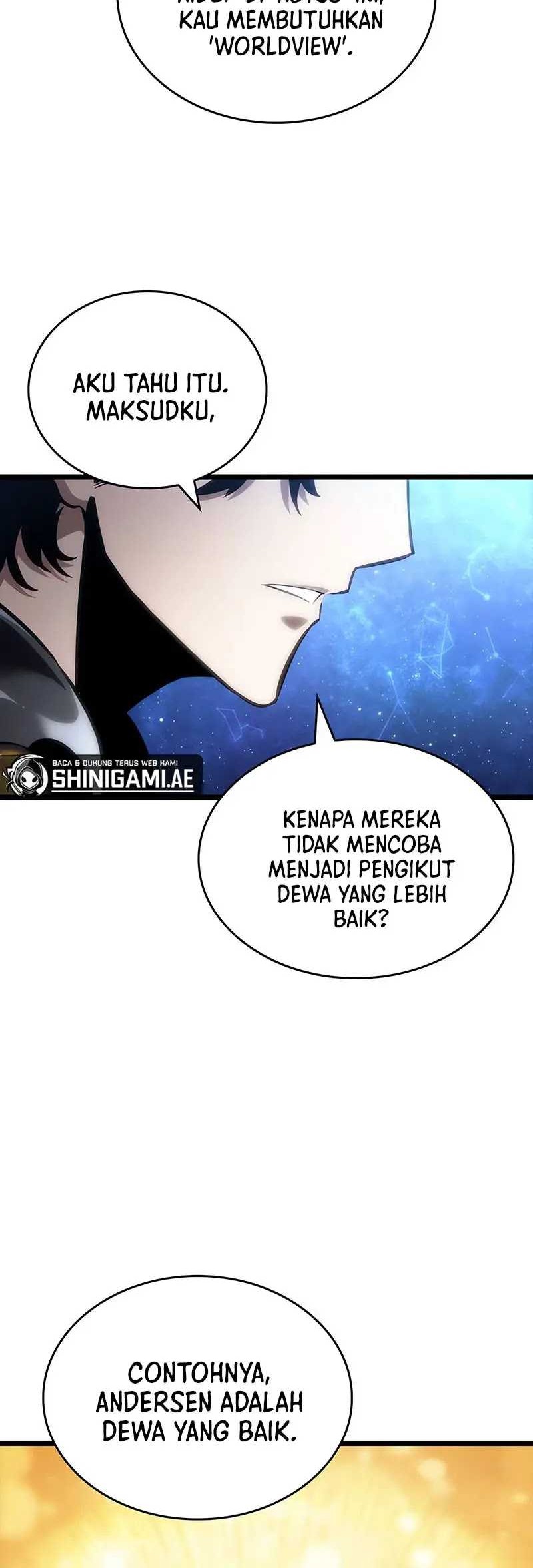 Chapter 116 - halaman 50