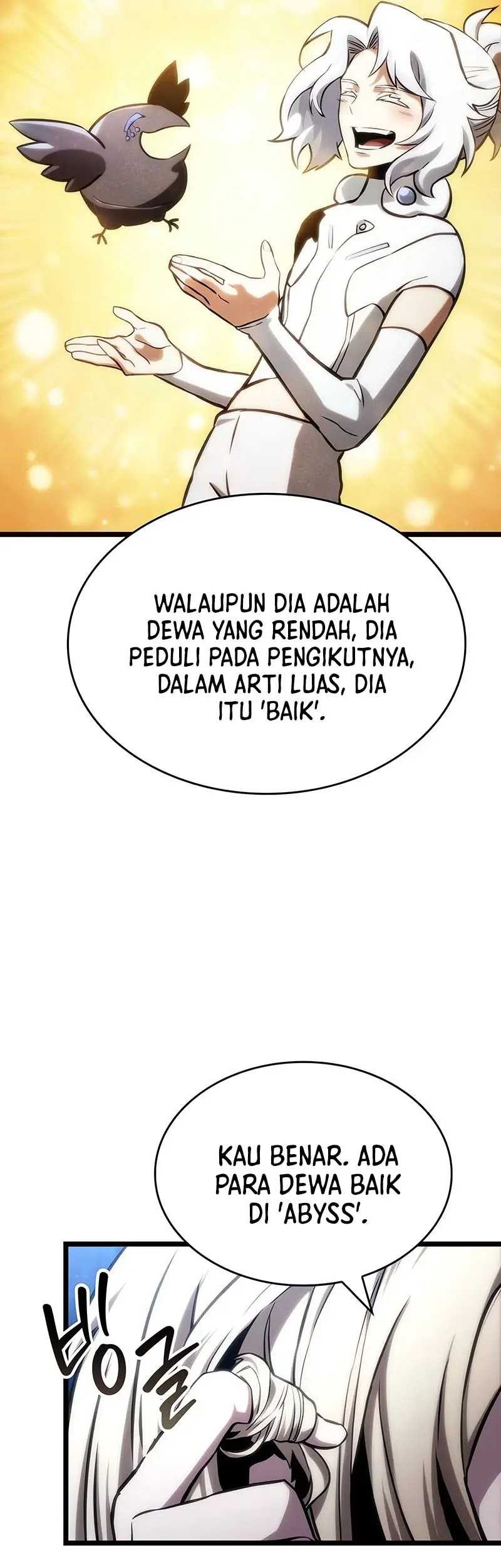 Chapter 116 - halaman 51