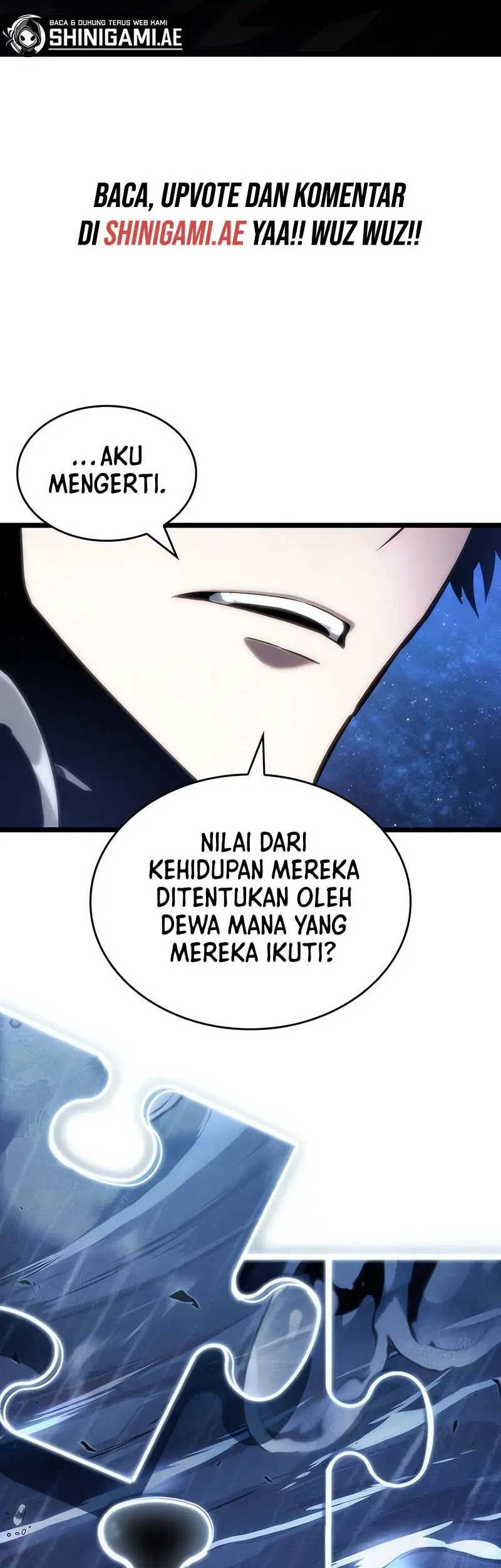 Chapter 116 - halaman 56