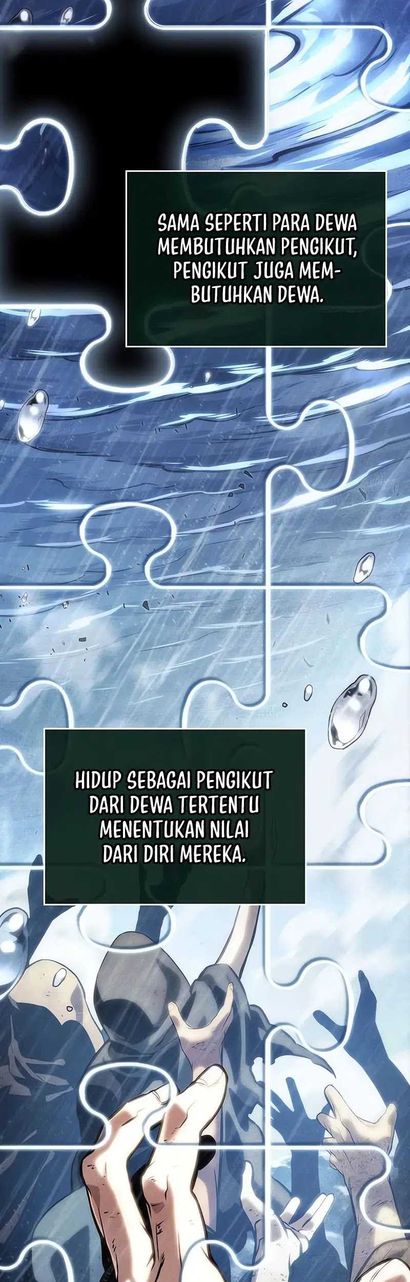 Chapter 116 - halaman 57