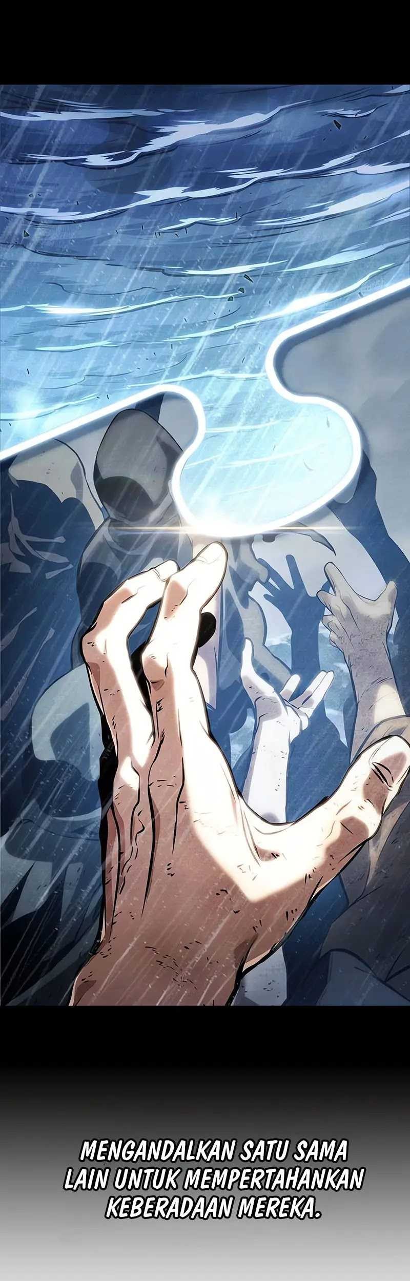 Chapter 116 - halaman 59