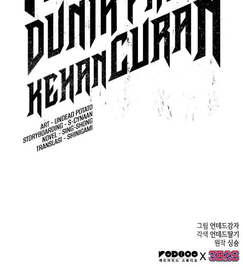 Chapter 116 - halaman 65