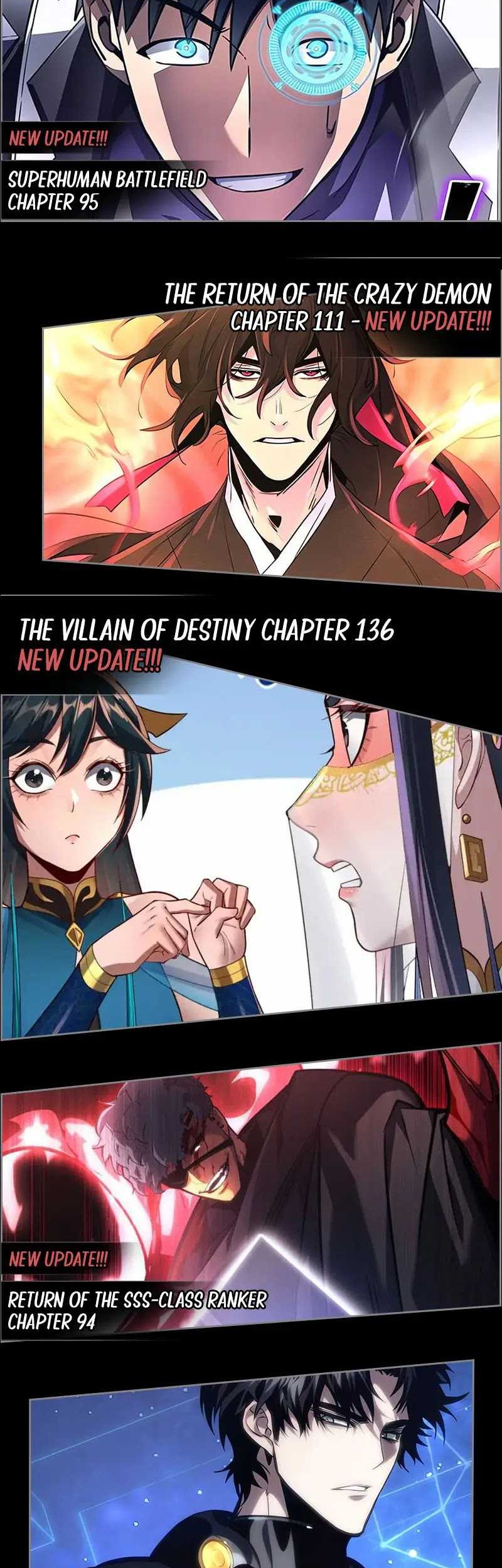 Chapter 116 - halaman 67