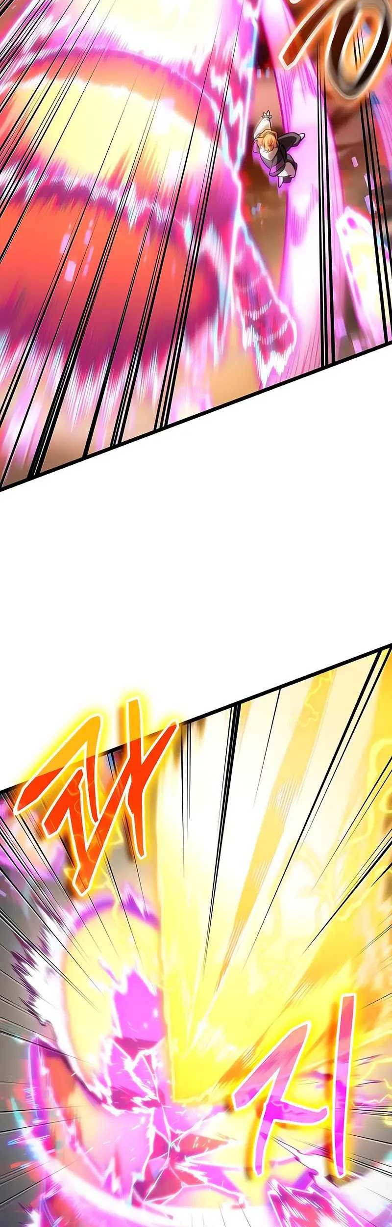 Chapter 116 - halaman 5