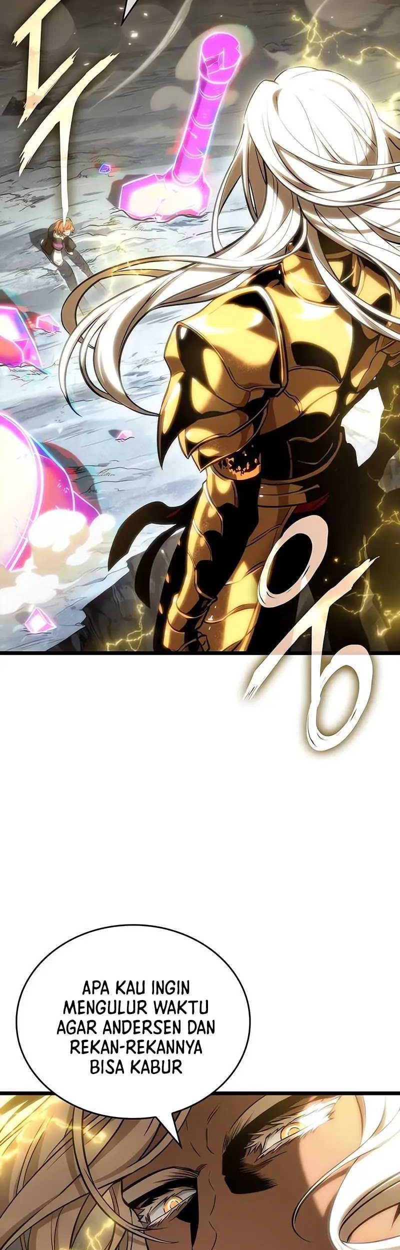 Chapter 116 - halaman 9