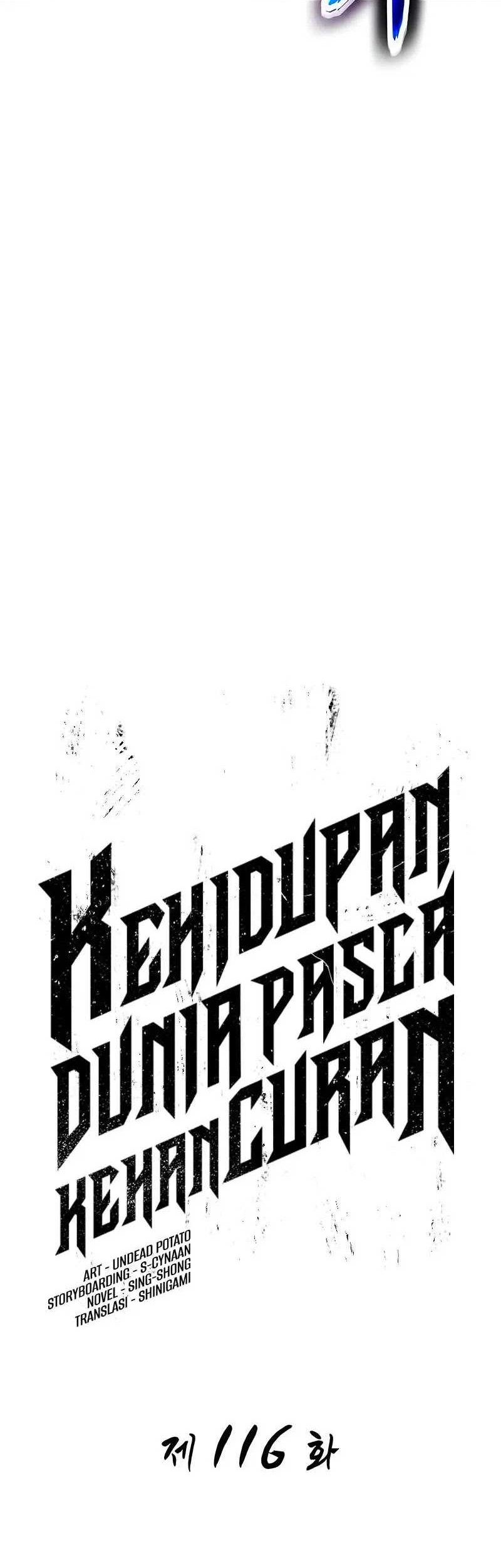 Chapter 116 - halaman 12