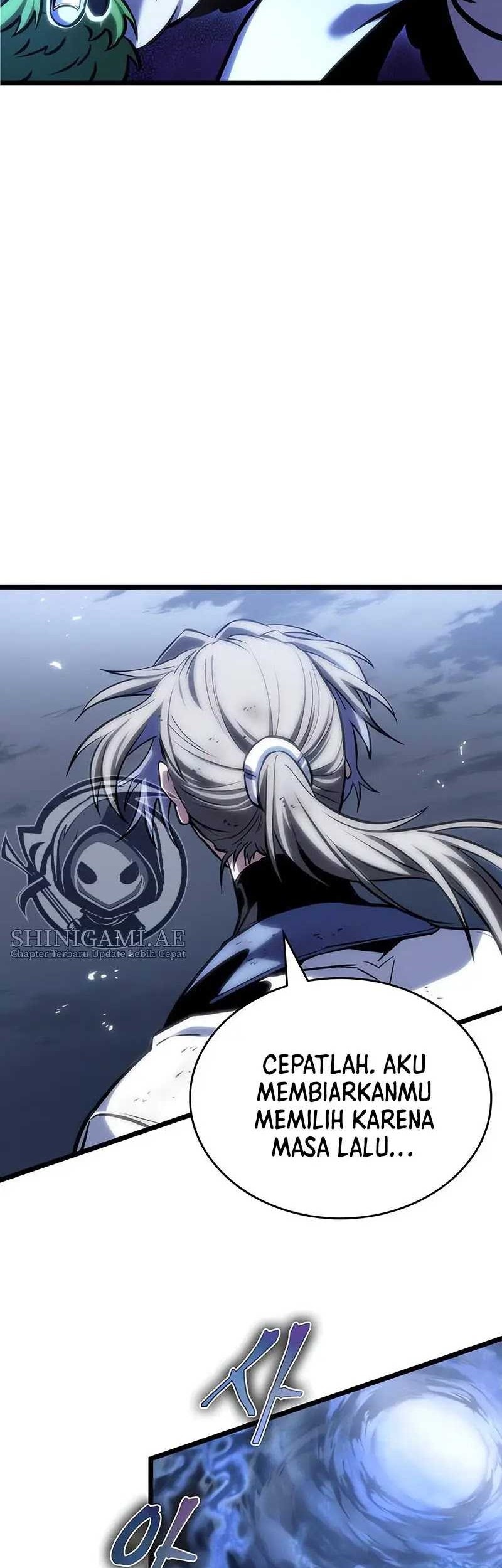 Chapter 116 - halaman 16