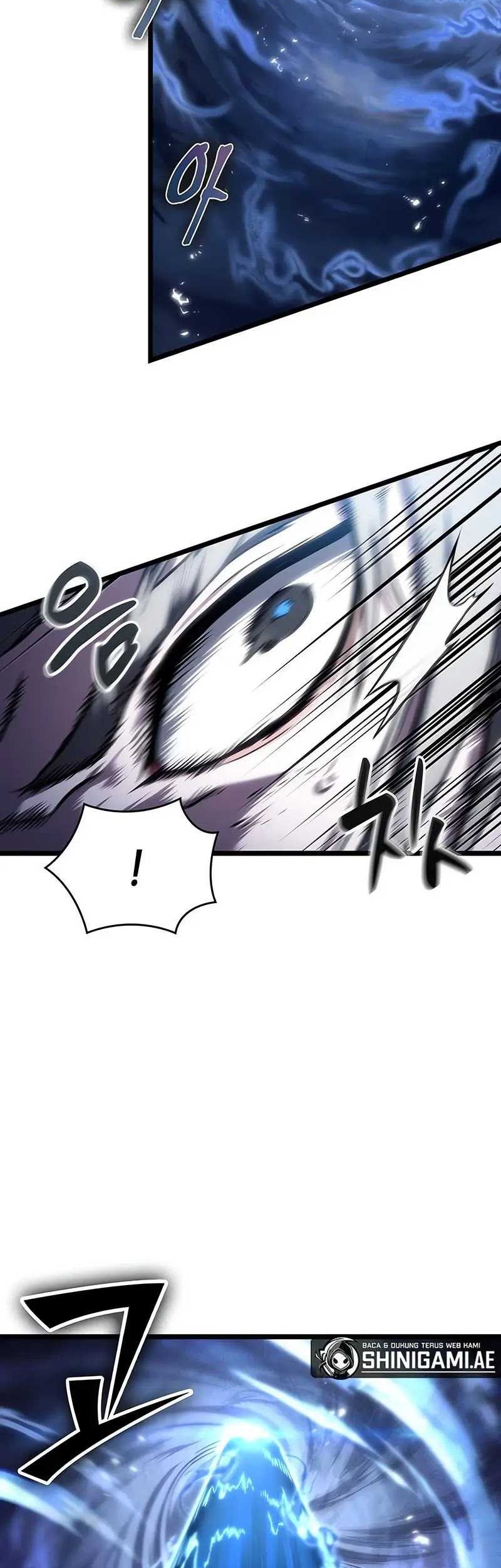 Chapter 116 - halaman 17