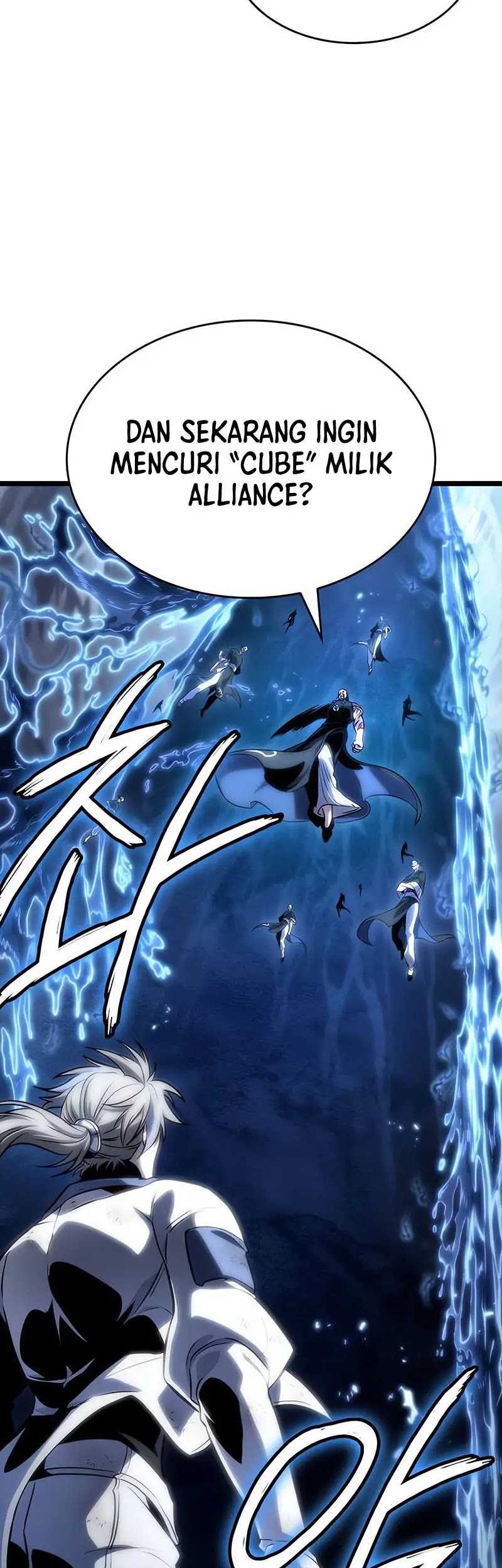 Chapter 116 - halaman 20