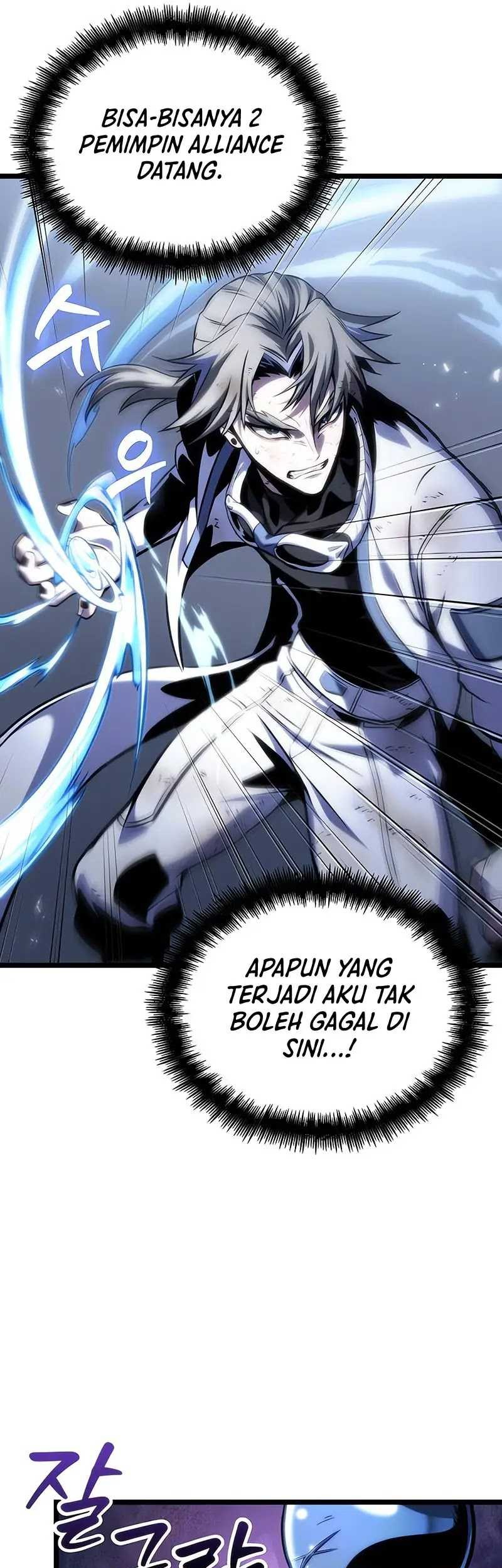 Chapter 116 - halaman 23