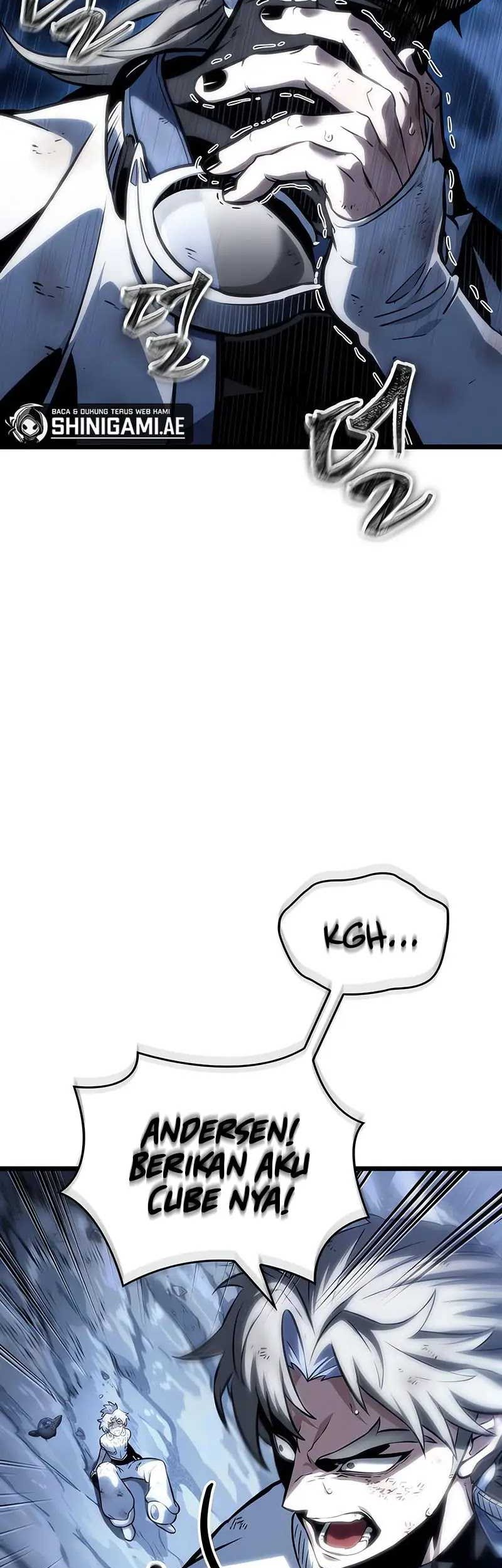Chapter 116 - halaman 29