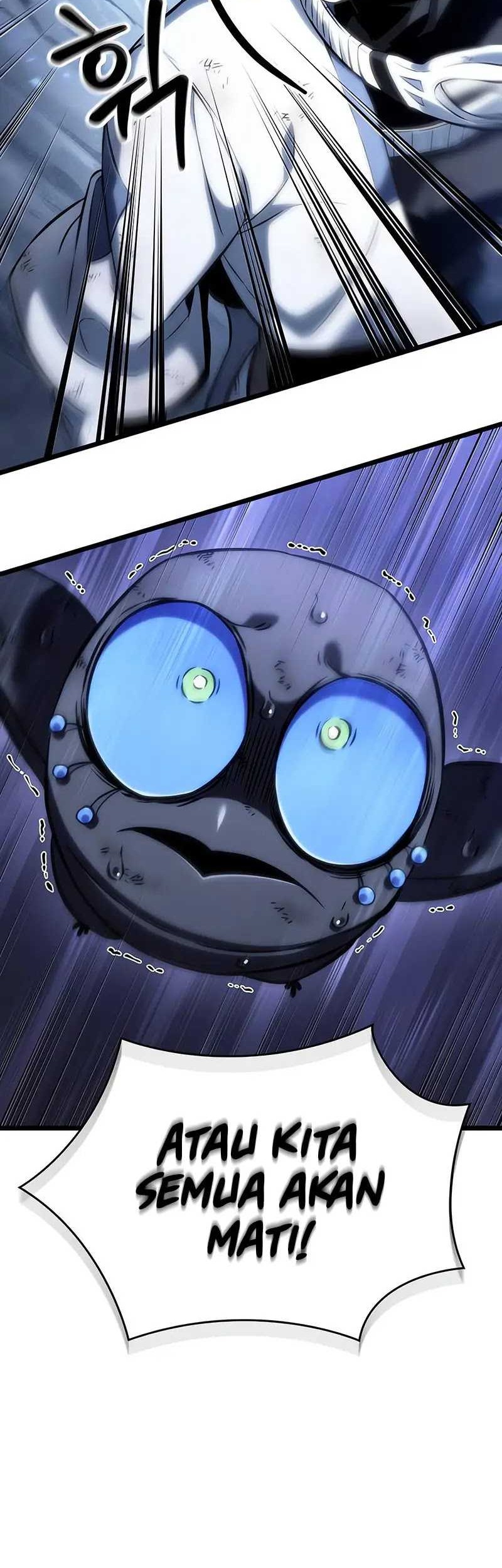 Chapter 116 - halaman 30