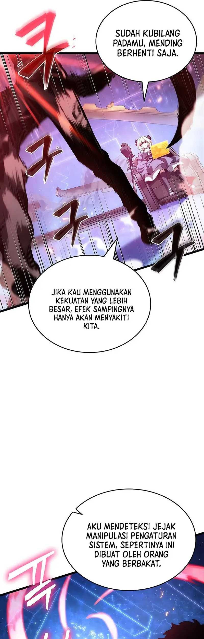 Chapter 116 - halaman 31