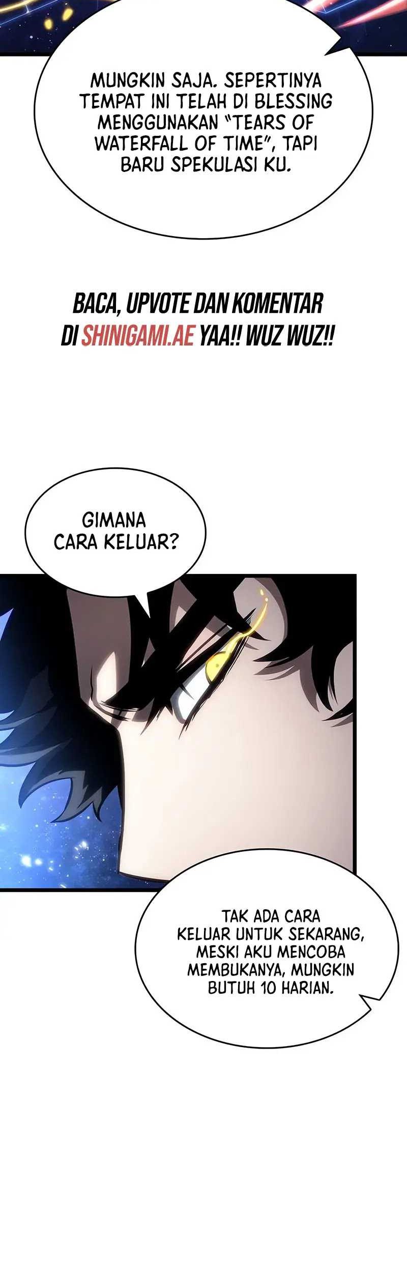 Chapter 116 - halaman 33