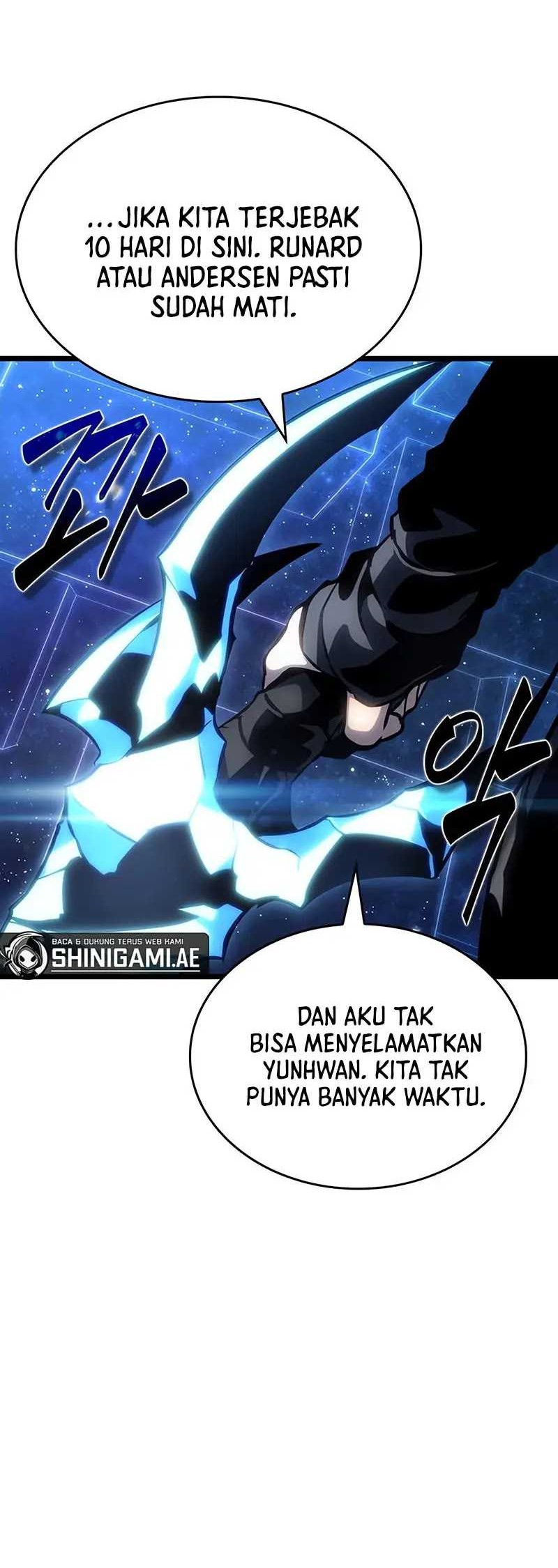 Chapter 116 - halaman 34