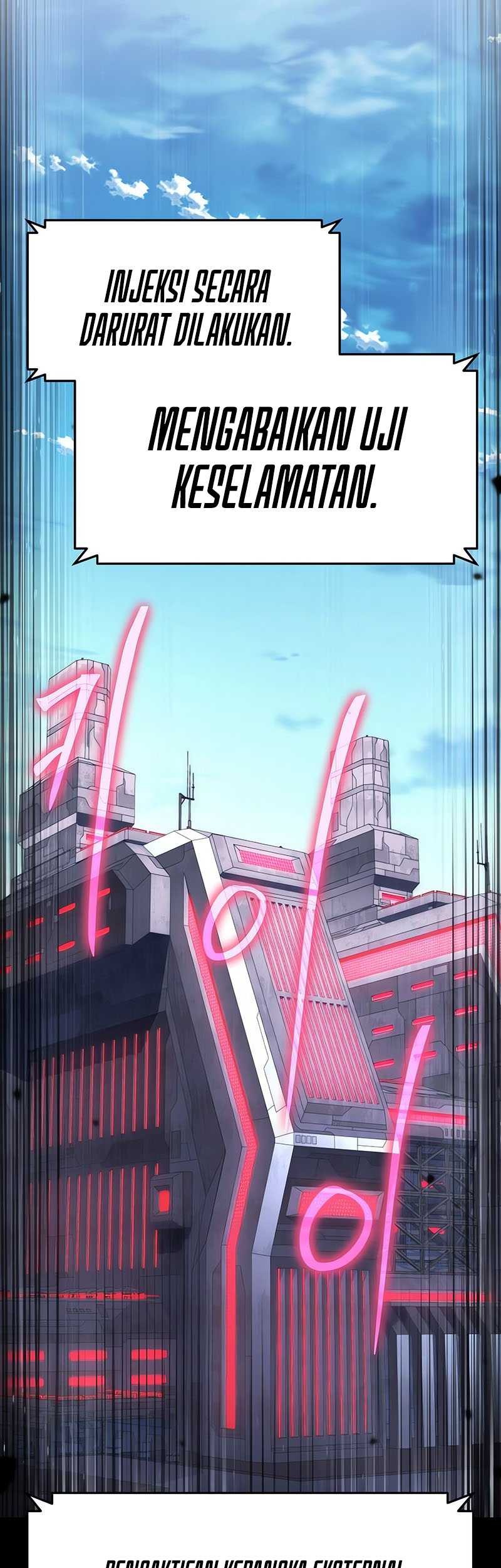 Chapter 50 - halaman 34