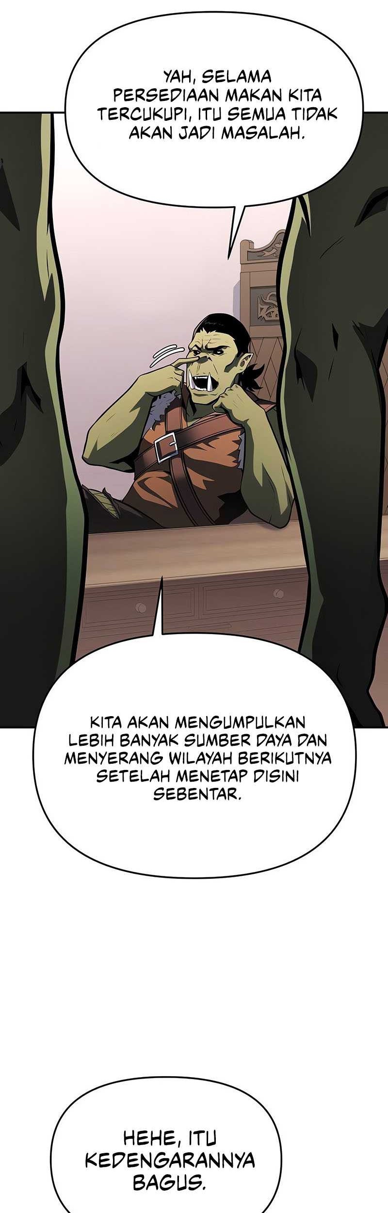 Chapter 50 - halaman 43