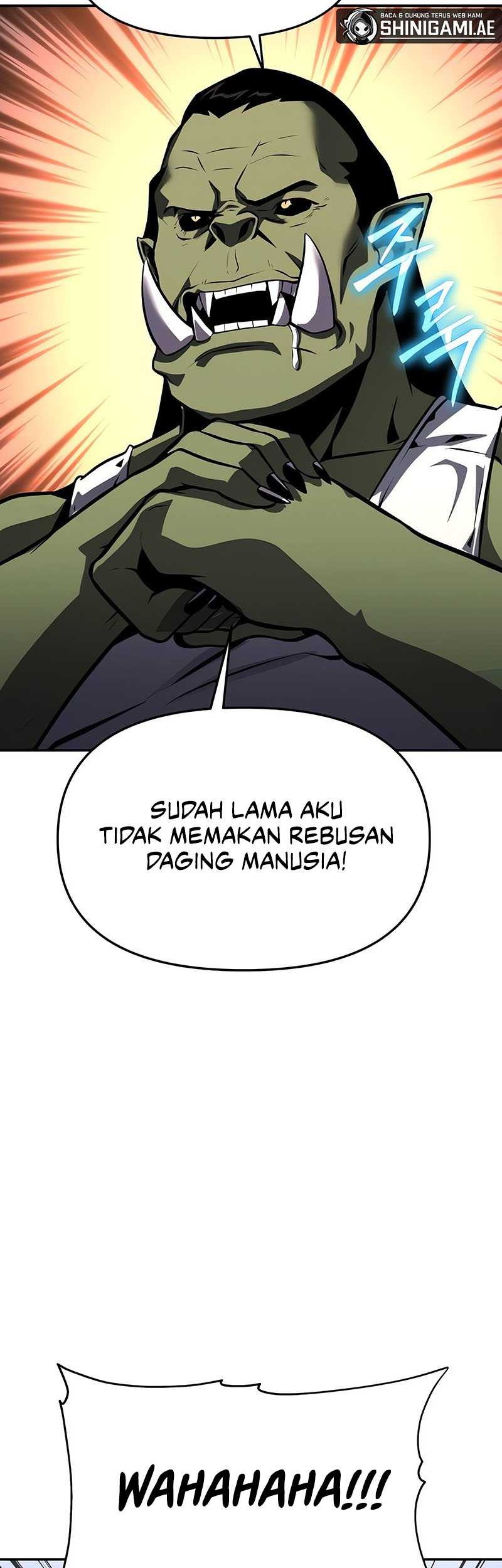 Chapter 50 - halaman 44