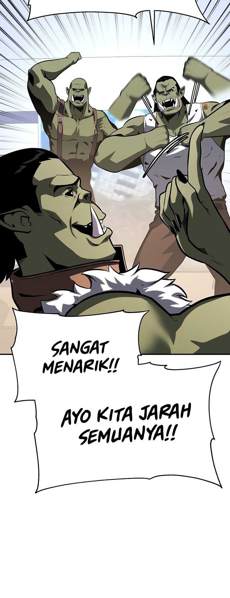 Chapter 50 - halaman 45