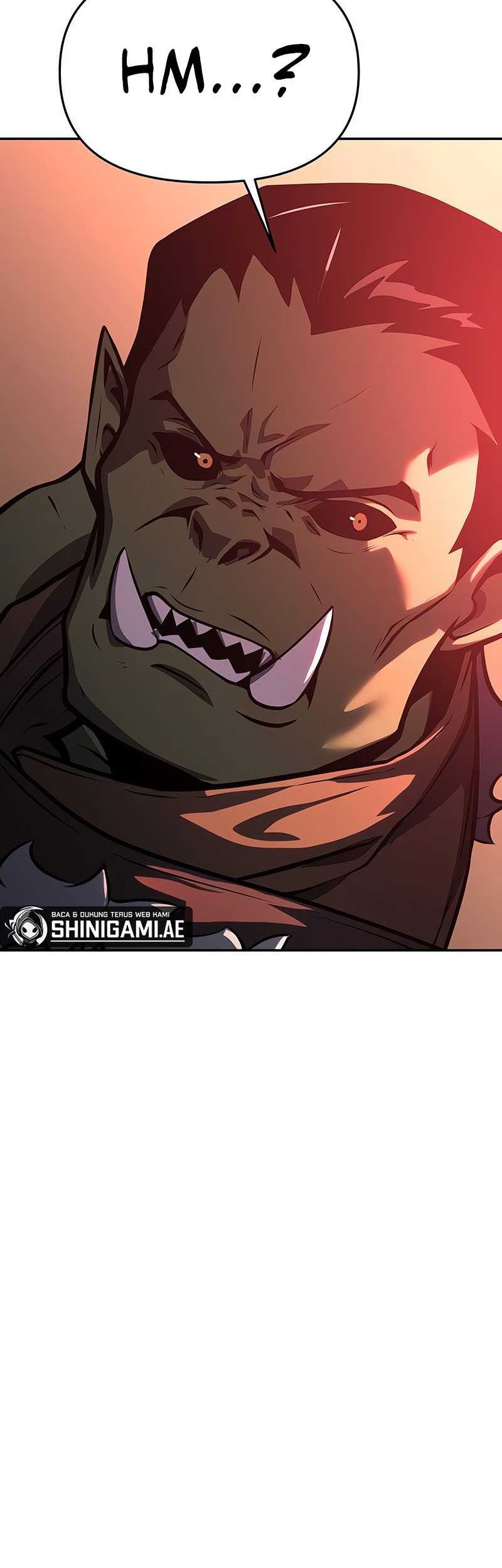Chapter 50 - halaman 47