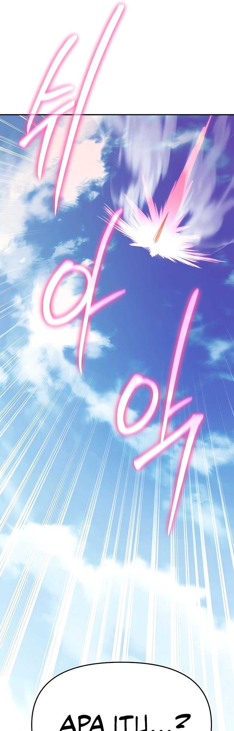 Chapter 50 - halaman 48