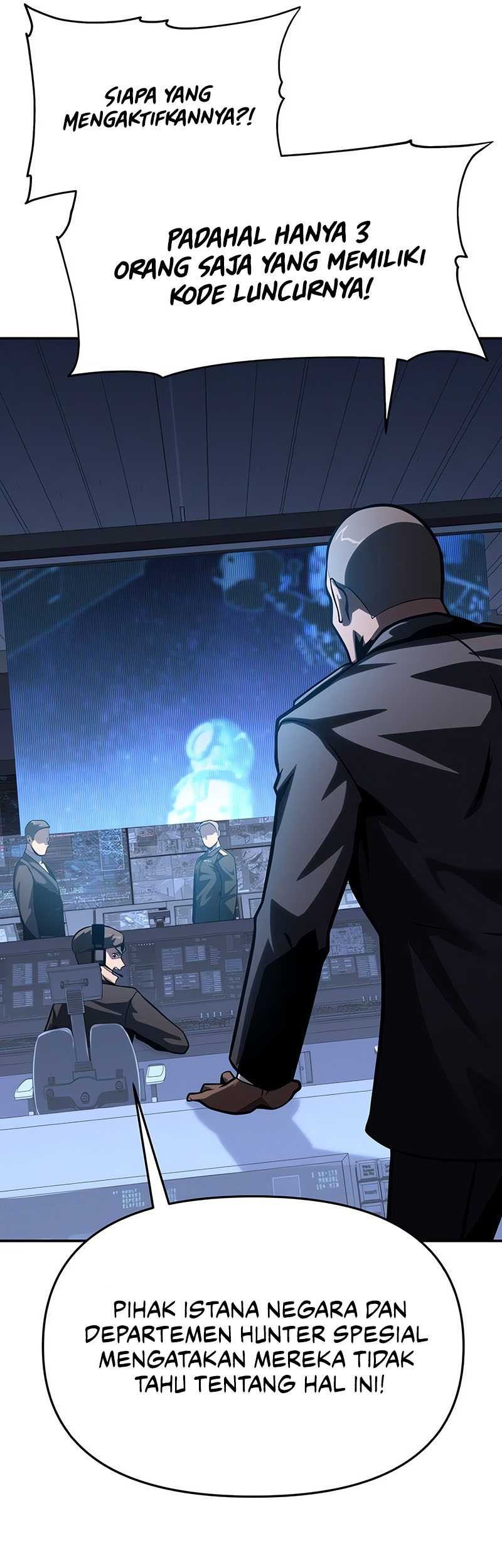 Chapter 50 - halaman 58