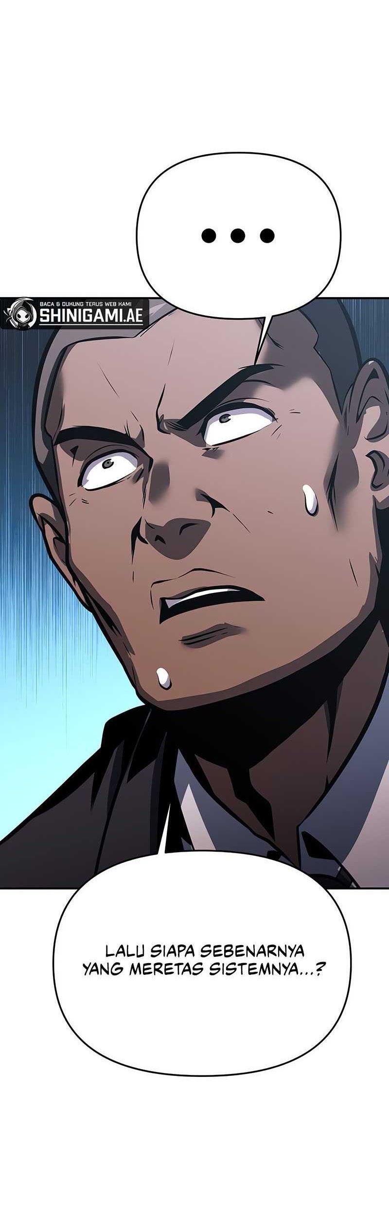 Chapter 50 - halaman 61