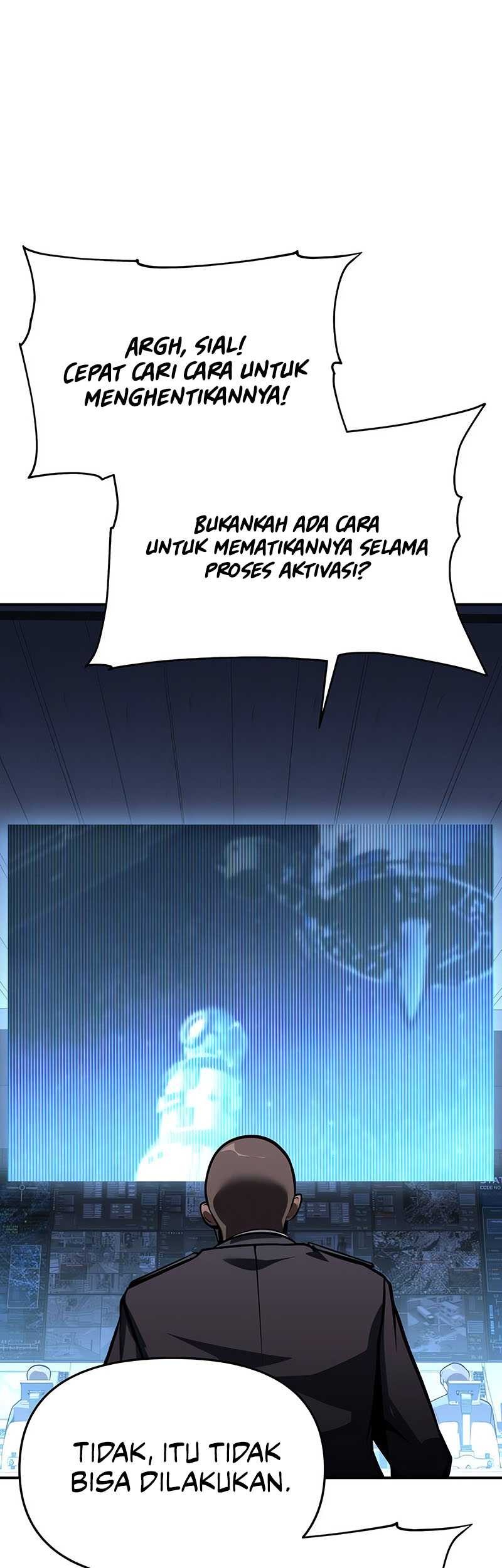 Chapter 50 - halaman 62