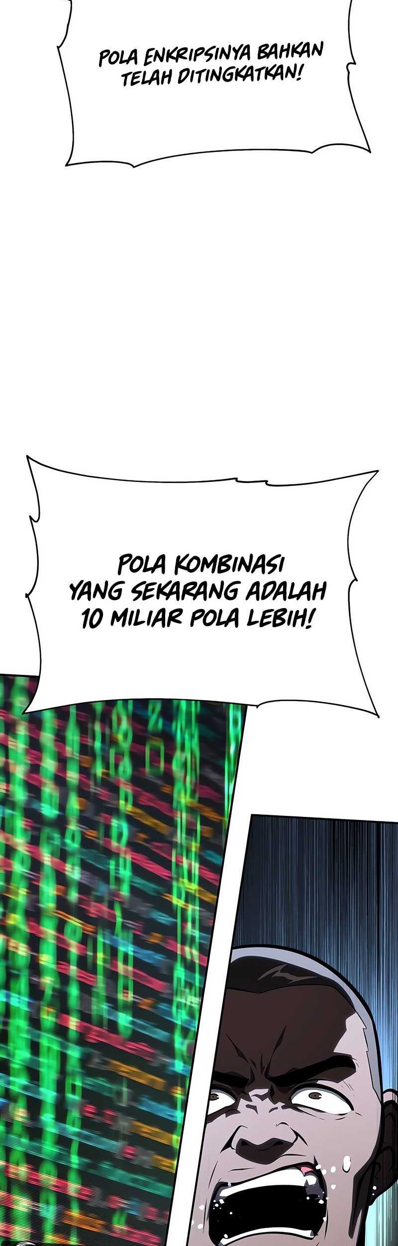 Chapter 50 - halaman 63