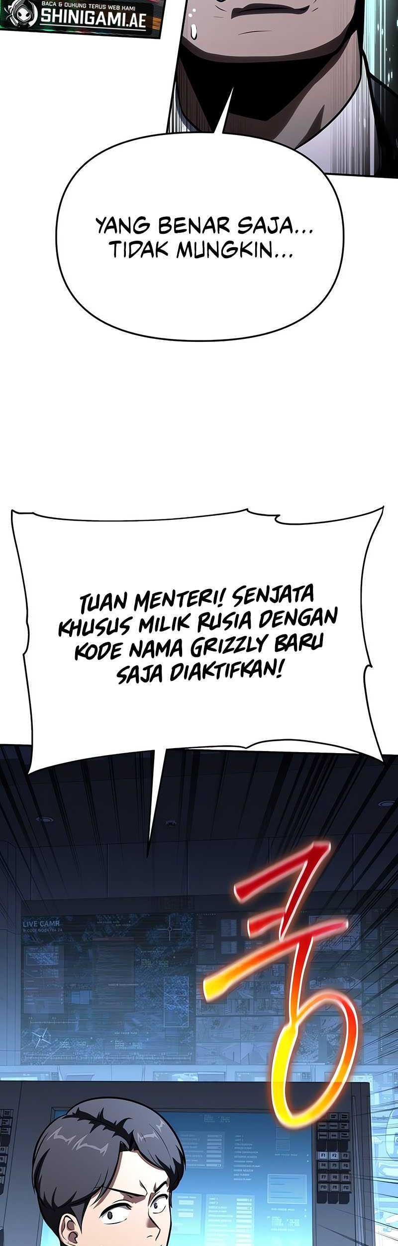 Chapter 50 - halaman 64