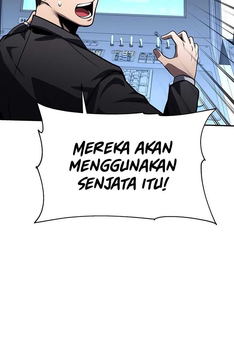 Chapter 50 - halaman 65
