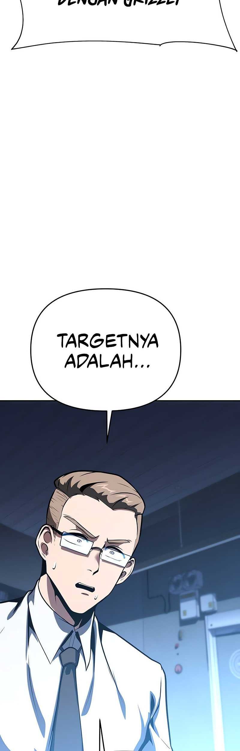 Chapter 50 - halaman 67