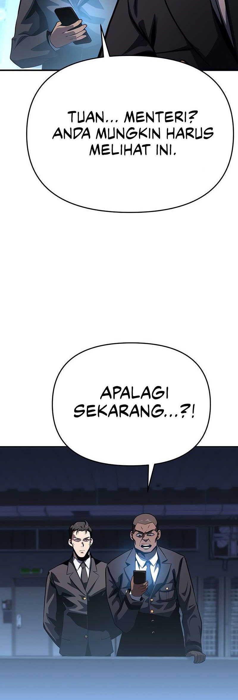 Chapter 50 - halaman 69