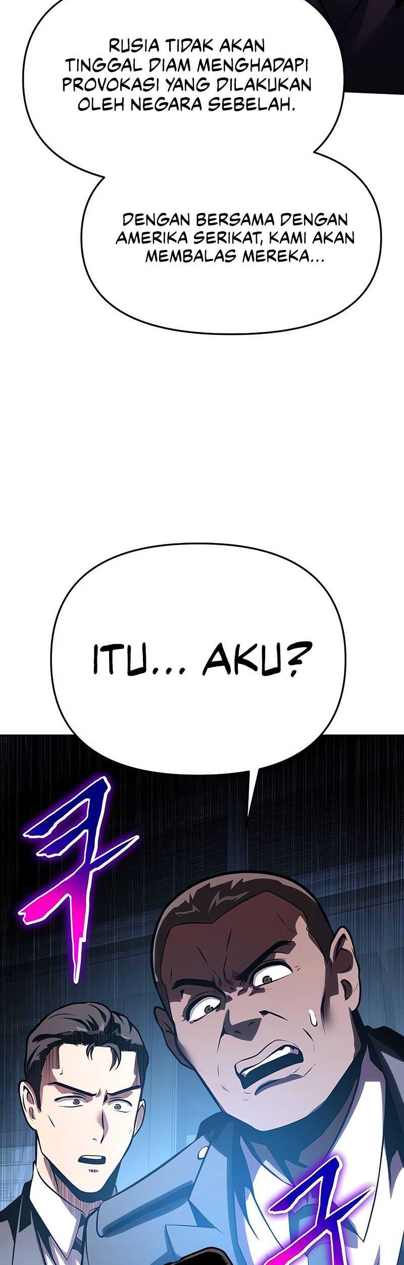 Chapter 50 - halaman 71
