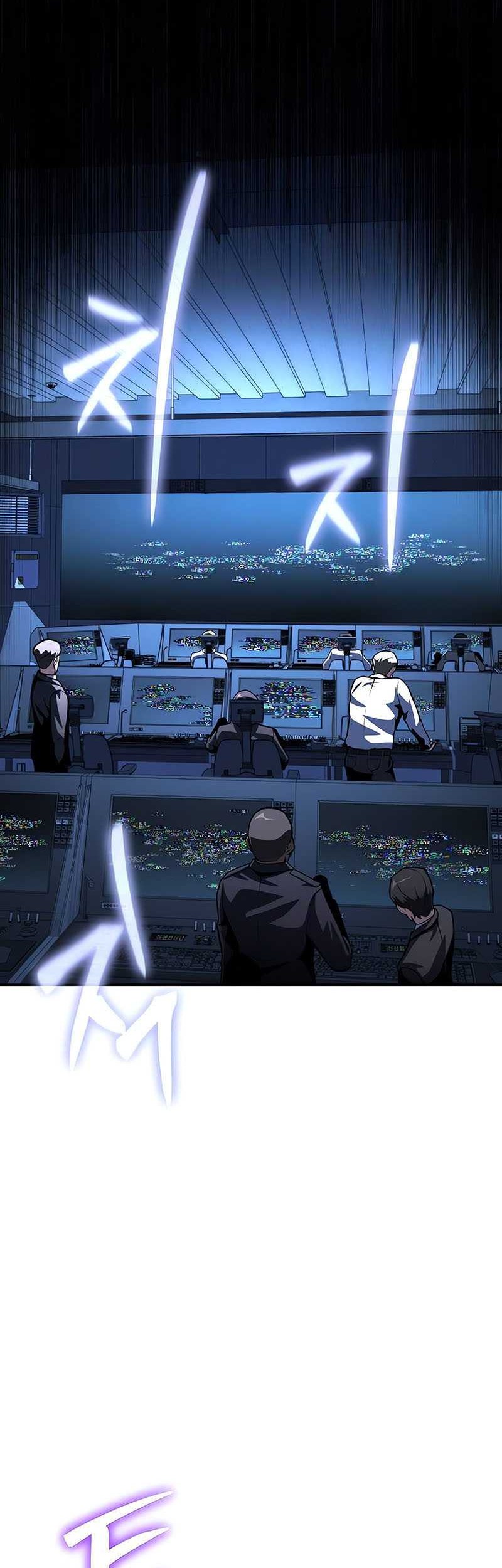 Chapter 50 - halaman 75