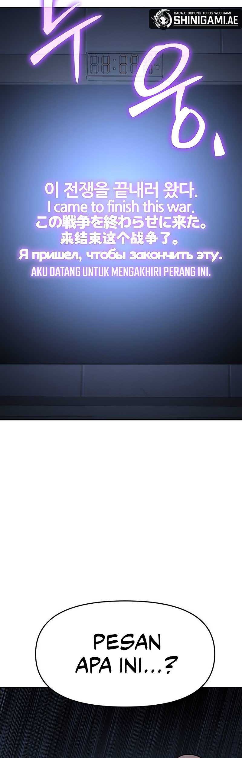 Chapter 50 - halaman 76