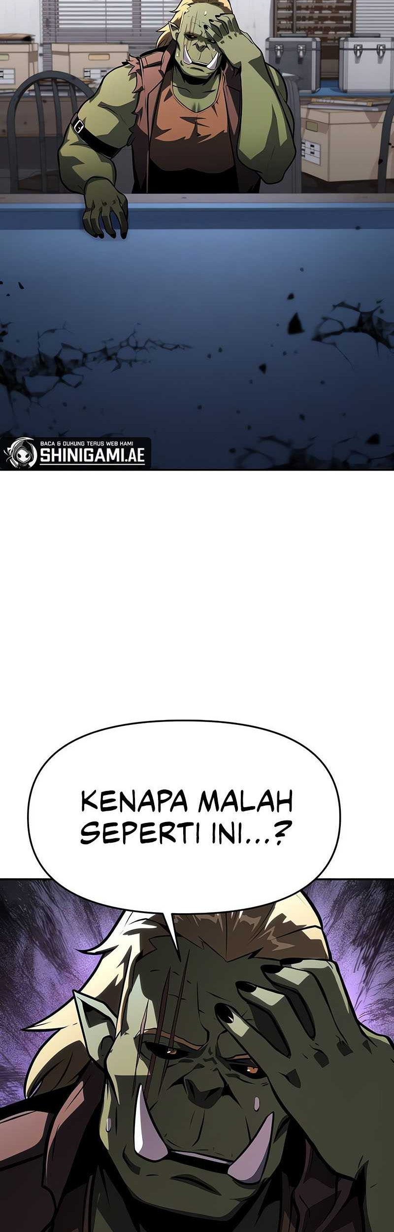 Chapter 50 - halaman 79