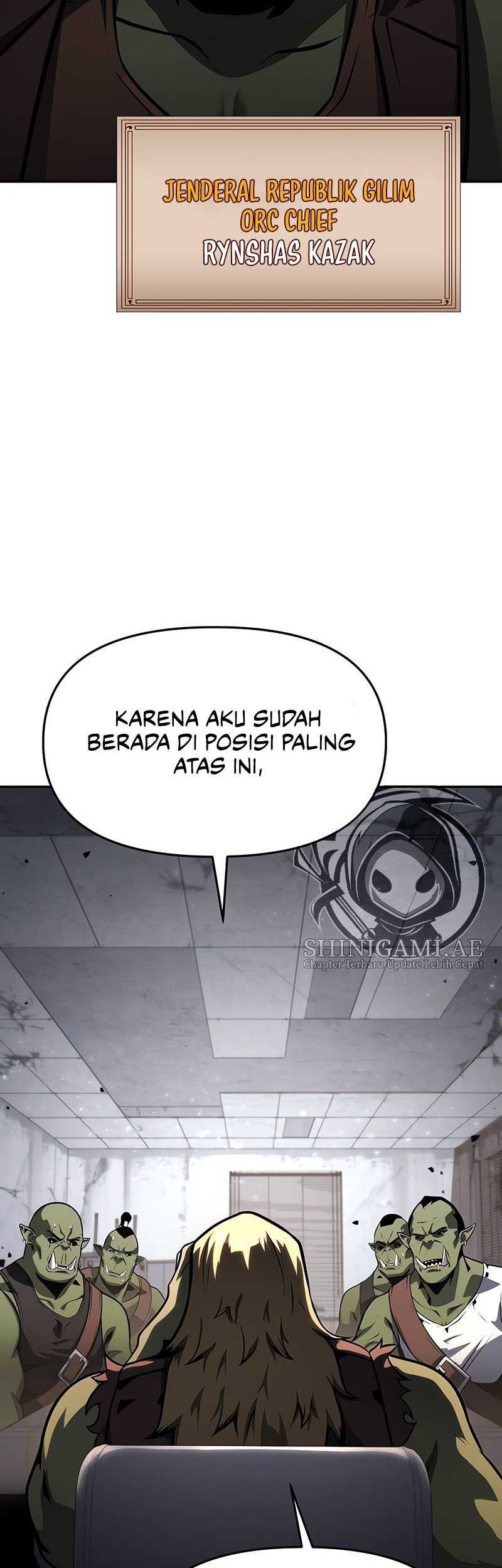 Chapter 50 - halaman 80